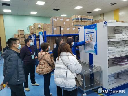 宜昌第一人民医院全貌,宜昌市推进公立医院高质量发展