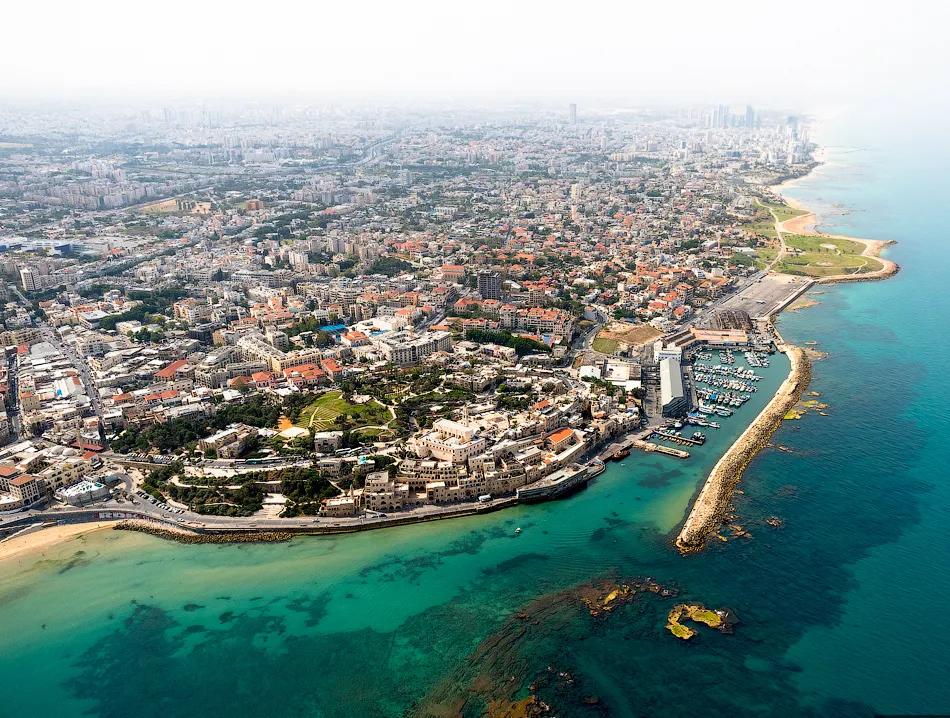 认知战未来,认知对抗未来战争