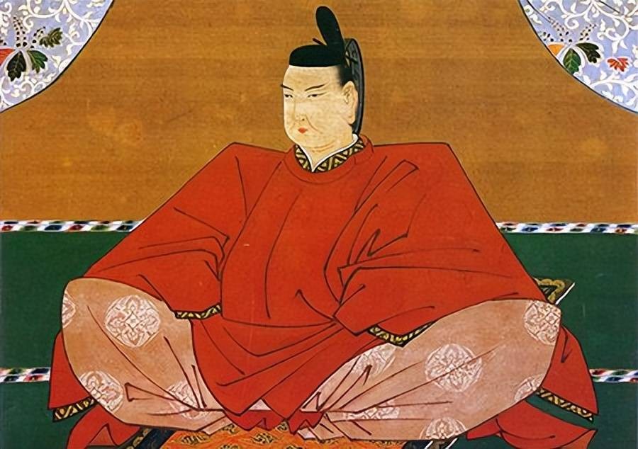 日本唯一天皇男性继承人悠仁,日本皇室17岁悠仁