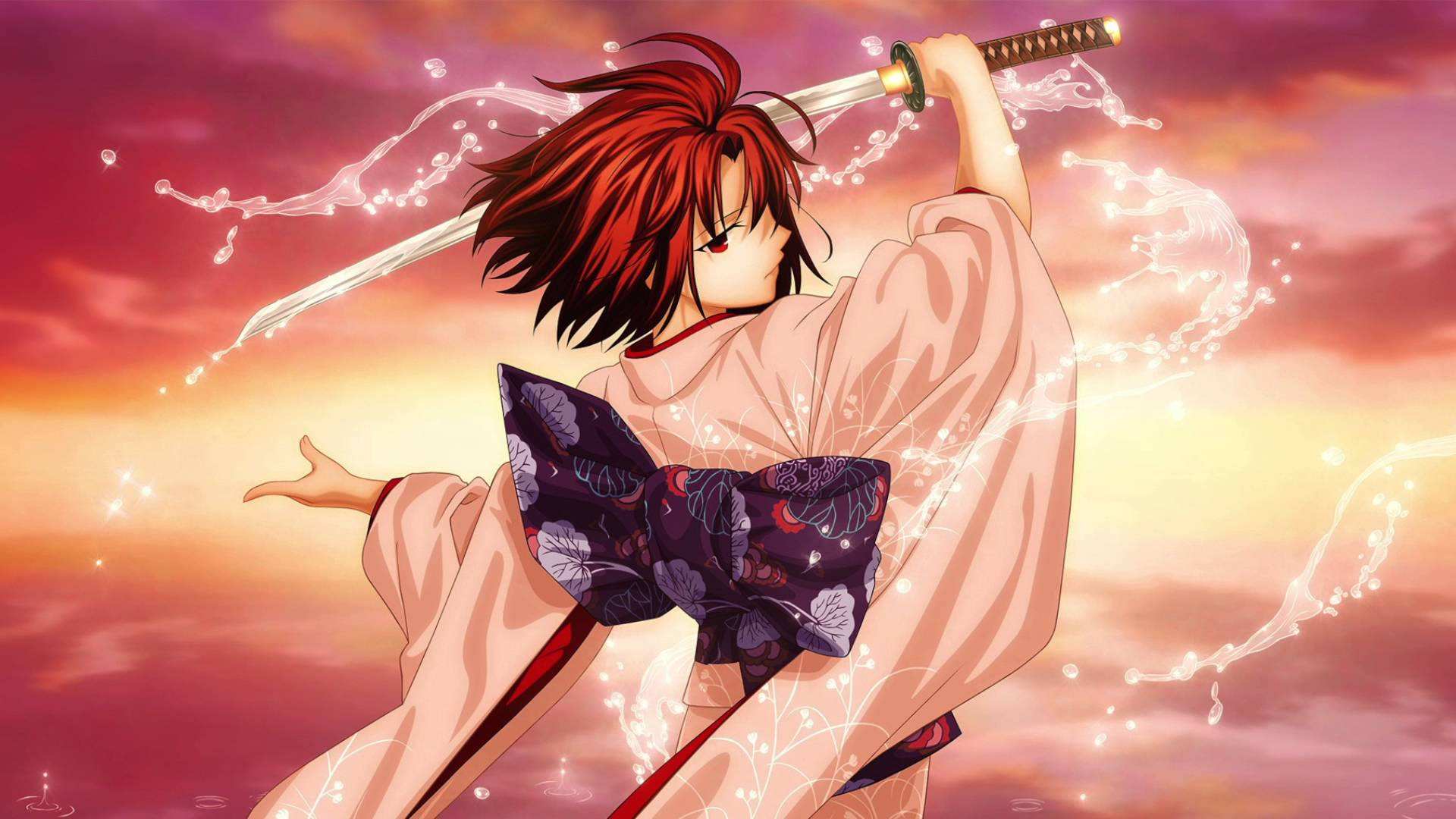 原神飞碟社为什么不出动画,飞碟社原神动画是日漫吗