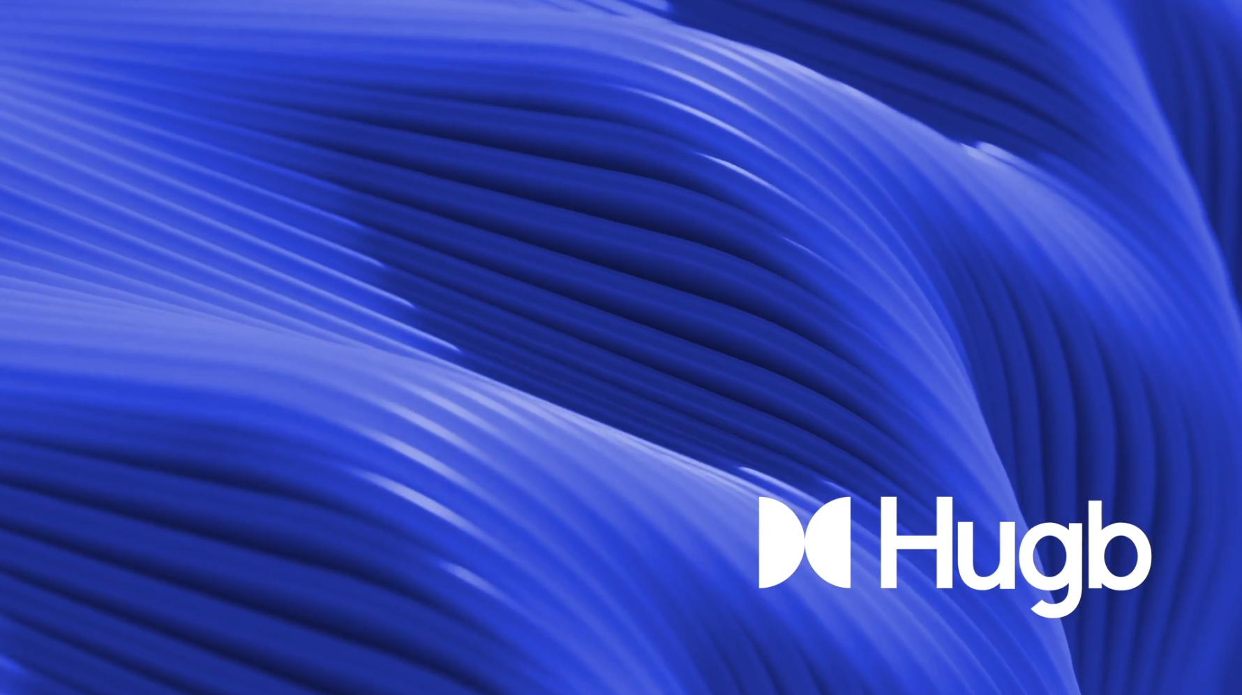 品牌形象vi识别系统视觉设计,专业vi品牌设计