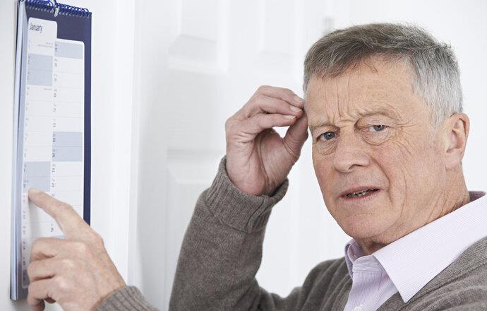 黄大叔：药物治疗“三高”无效，保健品也成*局骗**？