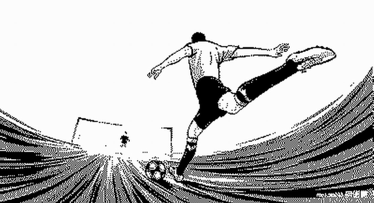 空前绝后的演讲会,空前绝后的精彩