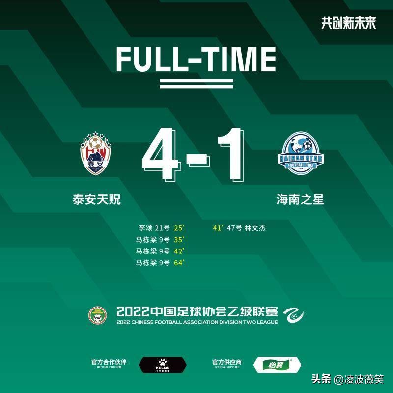 中乙联赛冲甲组新积分榜,2023中乙保级组还能进入冲甲组吗