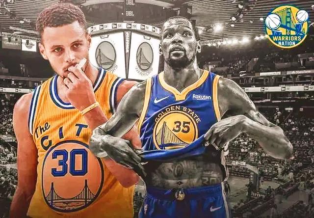 休赛期的保罗乔治,休赛期球星