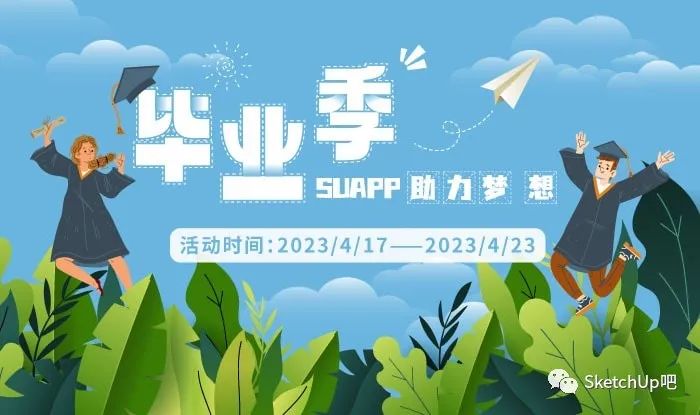 设计素材库资源,如何可以找到免费的设计素材