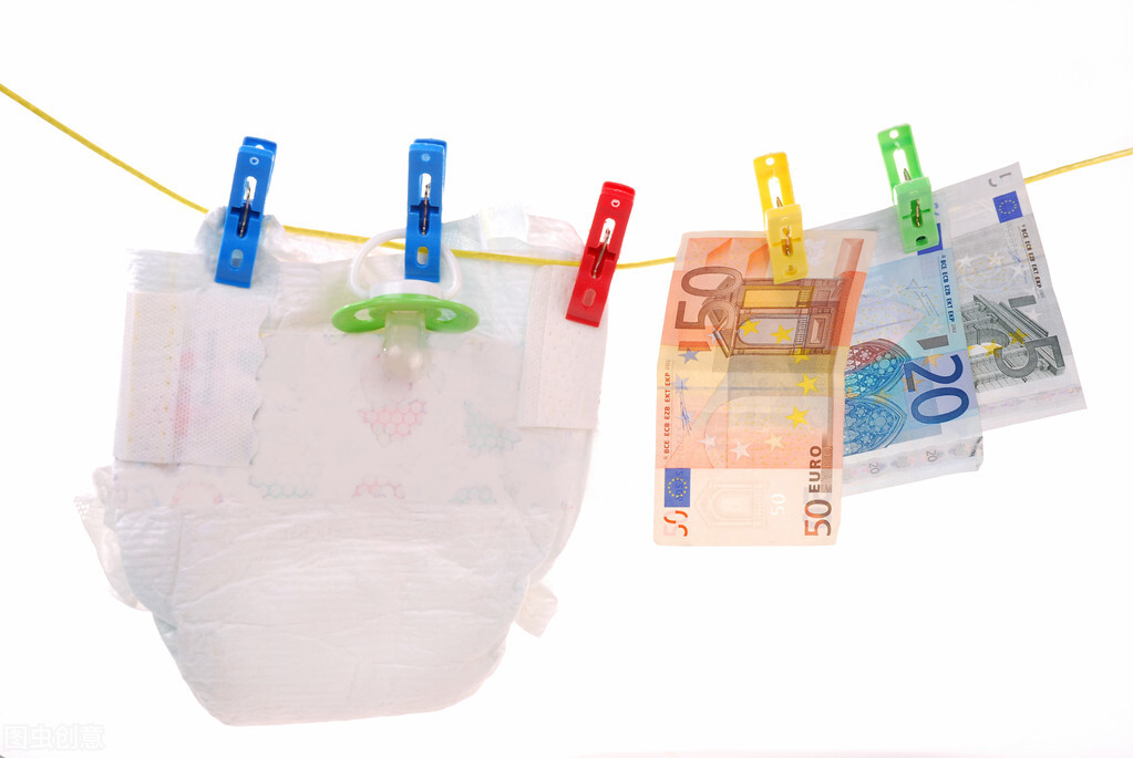 超低生育率婴儿存活率,出生率下降妇产科危机