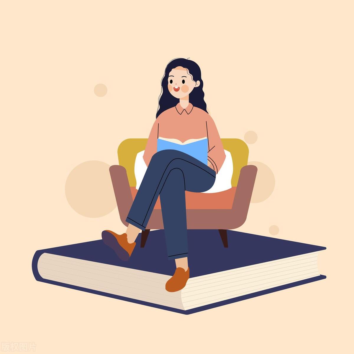 24岁校花被囚禁5年目前情况怎样,24岁校花被囚禁5年现状