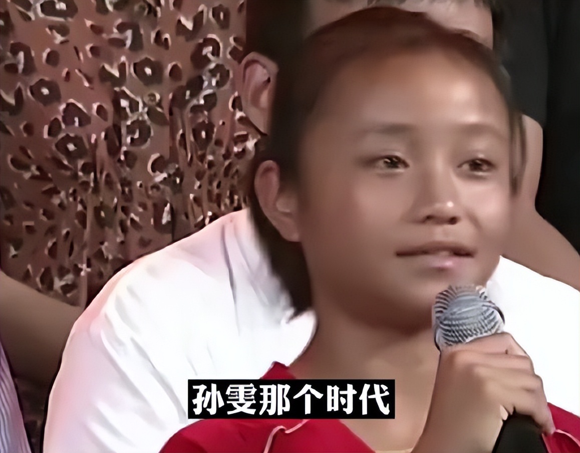 张琳艳女足高光时刻,女足亚洲杯张琳艳奇兵