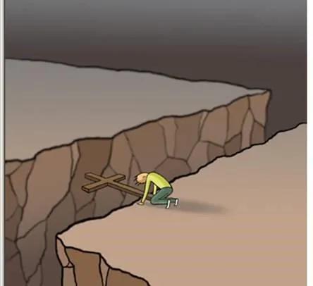 人生没有捷径只有拼搏,人生没有捷径可走只有奋斗朗读