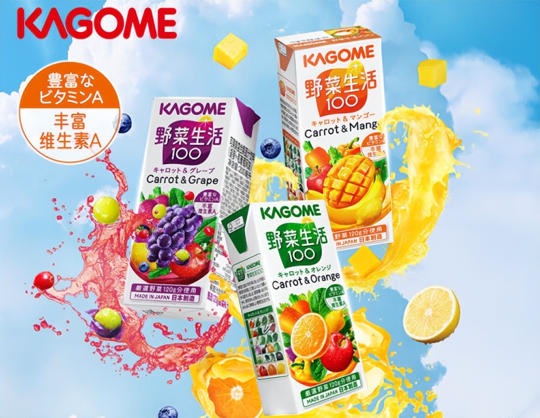 日本核污水矿泉水能喝吗,日本核污水排海可以喝吗