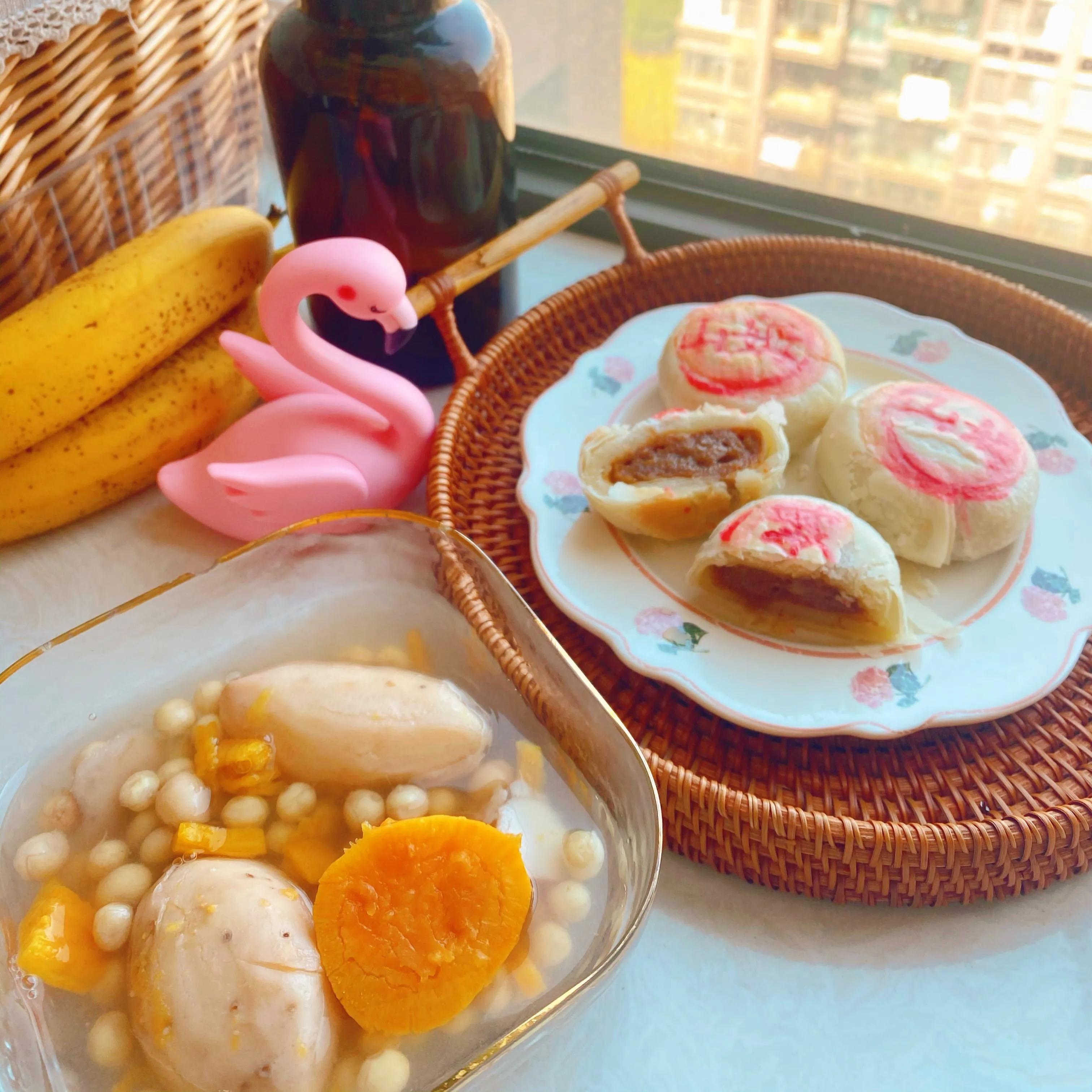 山姆会员店好物分享，这10件好物便宜又好吃，赶快买买买