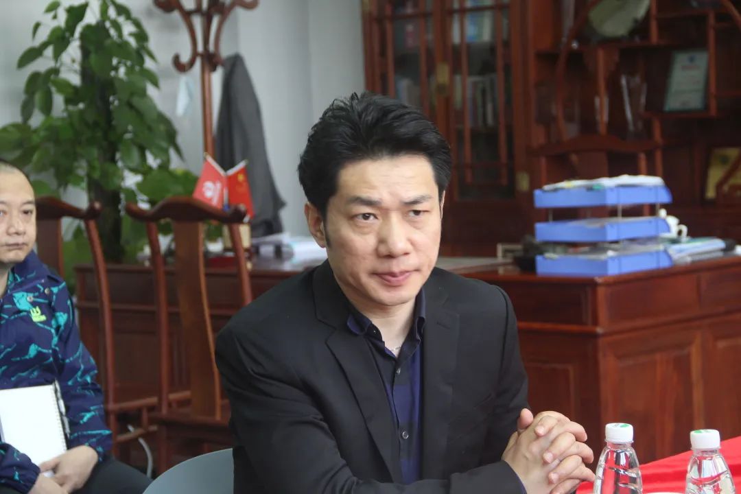 光电技术峰会发布会,光电项目技术培训