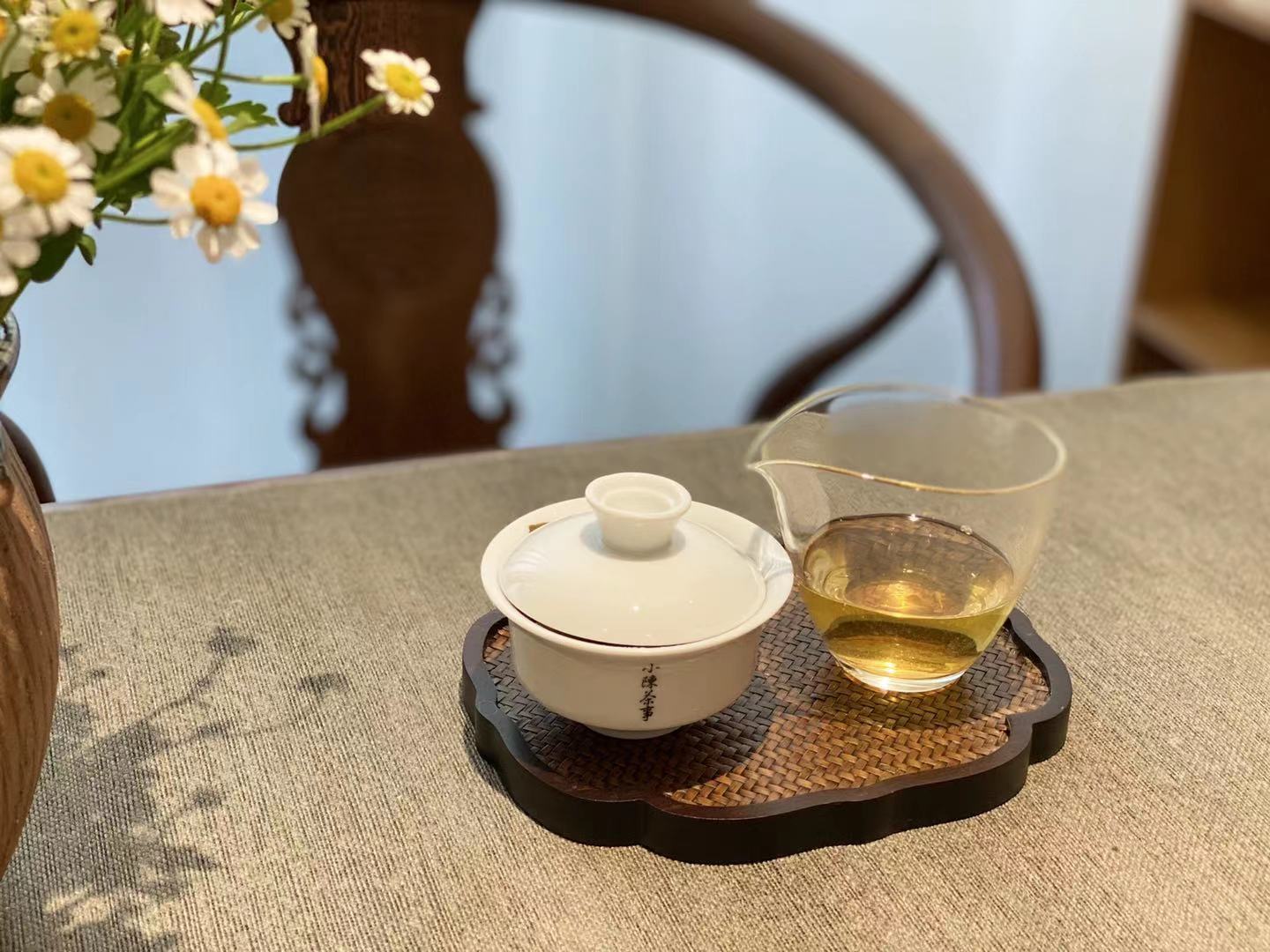 性价比最高茶具推荐款式有哪些,实木单层茶具推荐哪款最好用