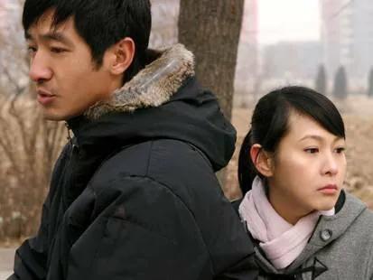 苗剑的故事15,苗剑的故事20