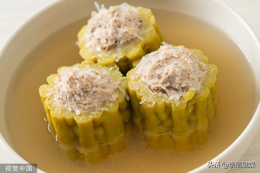 在“吃苦”这件事上，你可以永远相信广东人