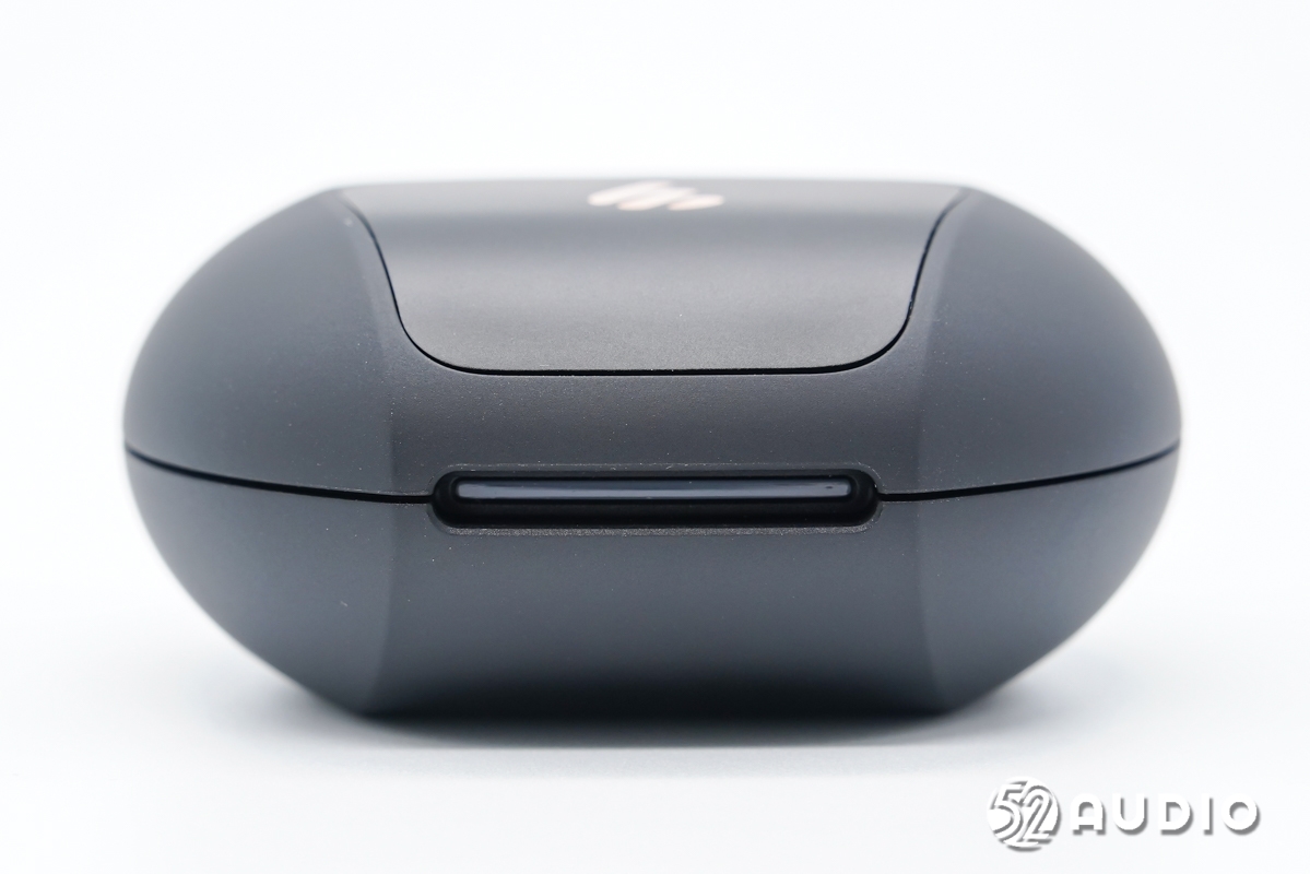 漫步者neobudspro降噪耳机体验,漫步者蓝牙降噪耳机测试