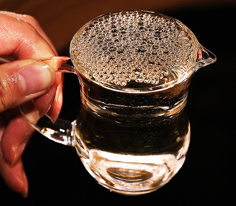 茅台王子珍品评测,2022茅台王子珍品整箱鉴别