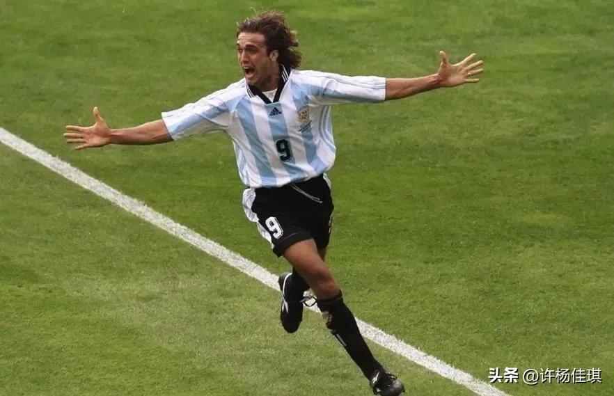 fifa世界杯02,我的fifa2022怎么踢世界杯