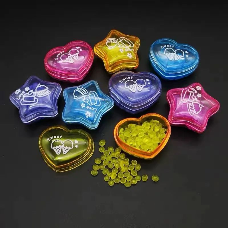 80后专场回顾经典,80后怀旧专场视频大全集