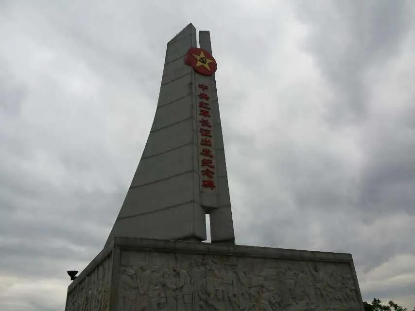 锦绣中华湖南,锦绣中华客家