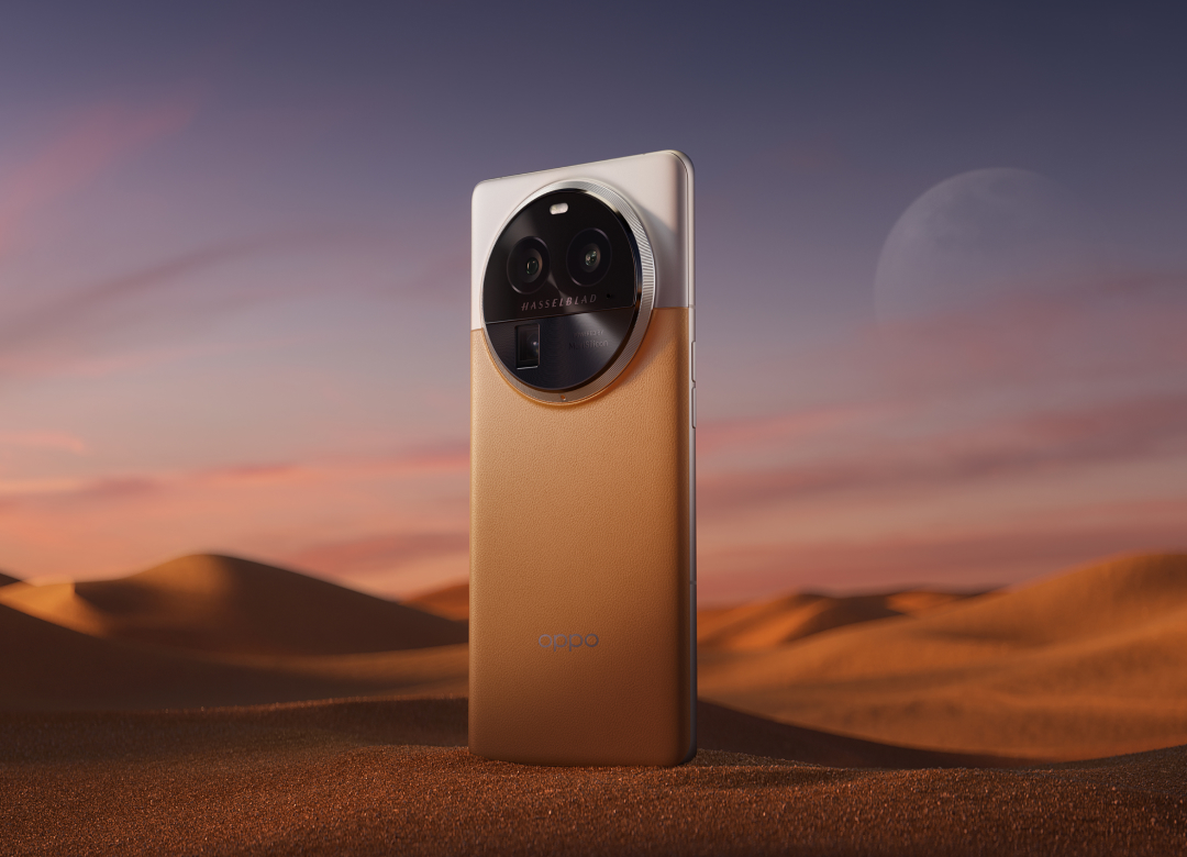 魅族20参数和小米13,魅族20配置和小米13参数对比