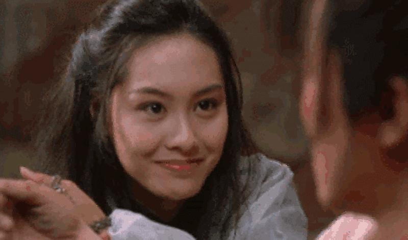 左眼跳财右眼跳灾的真相是什么,左眼跳财右眼跳灾真的有道理吗