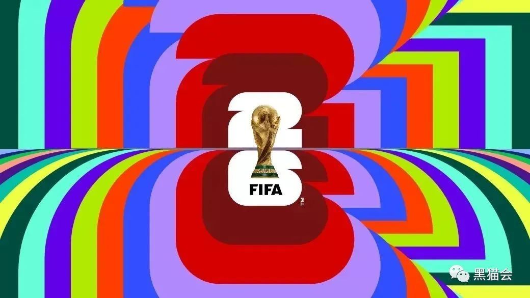 2022fifa世界杯图片,fifa2026世界杯