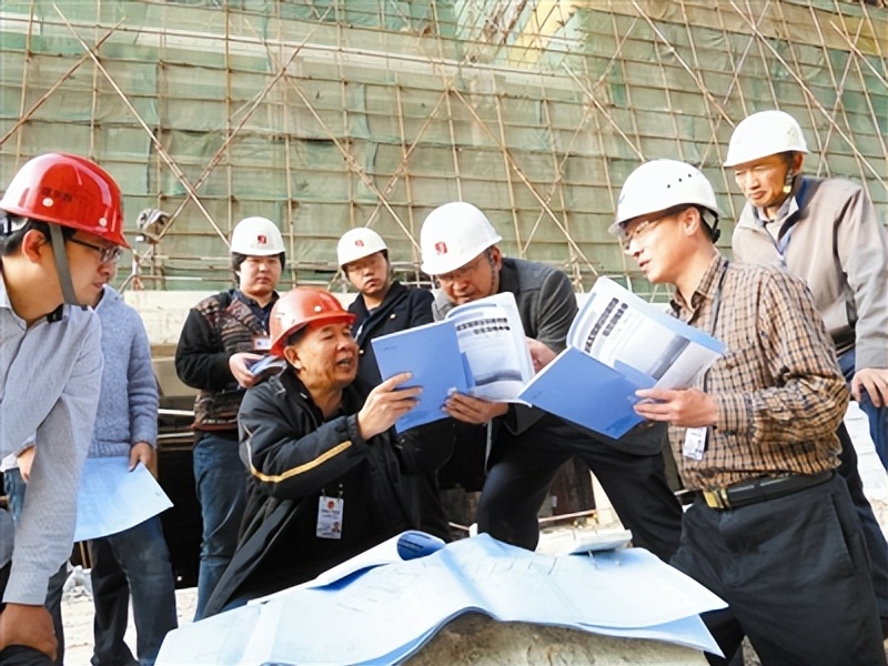 机场工作16小时日常,机场工作一天