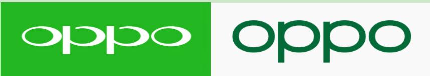 华为小米oppovivo2021年,通信史