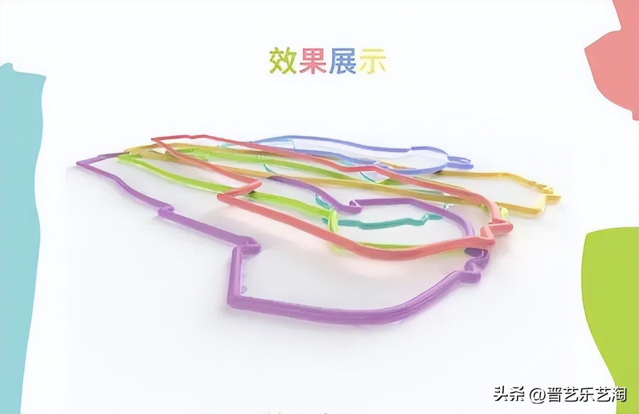 古今碰撞的非遗文化文创设计,非遗美学文创