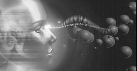 世界上吓死过人的第十大鬼片,世界十大鬼片第一名恐怖电影