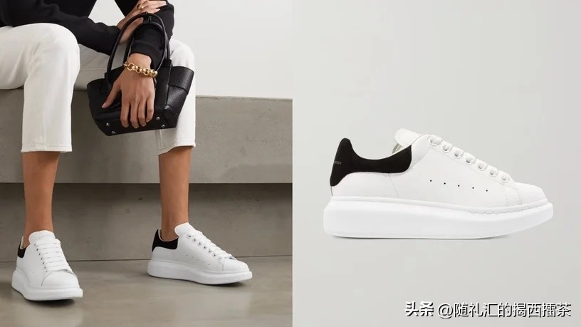 2022nikeaf1十大必买鞋,nike最畅销鞋是af1还是aj1