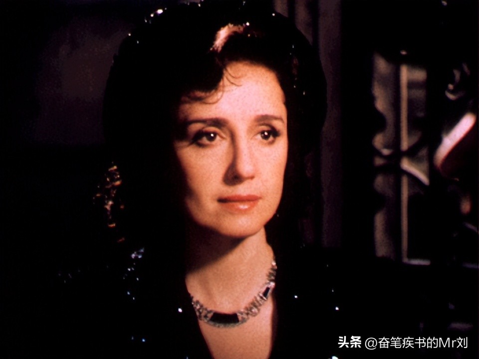 事实证明，《美丽人生》完美展现了罗伯托·贝尼尼电影中的爱与美