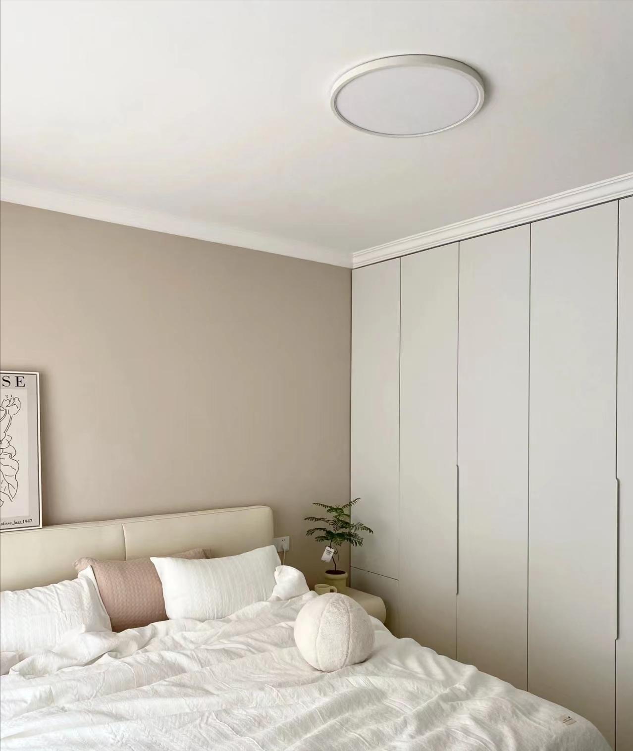 装修省钱不过时,装修不要花里胡哨