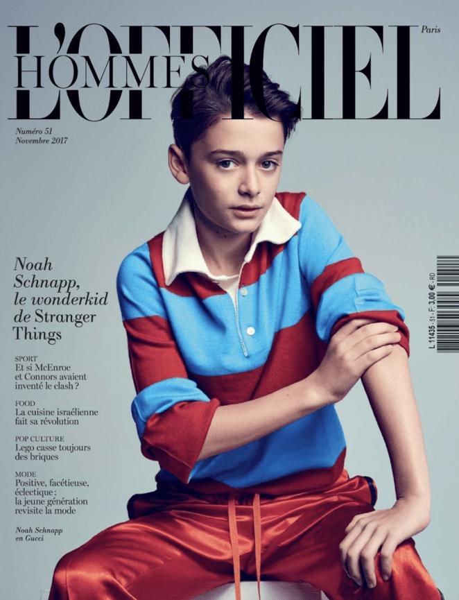 他27岁实现财富自由如今身价百亿,他才17岁却活了100年