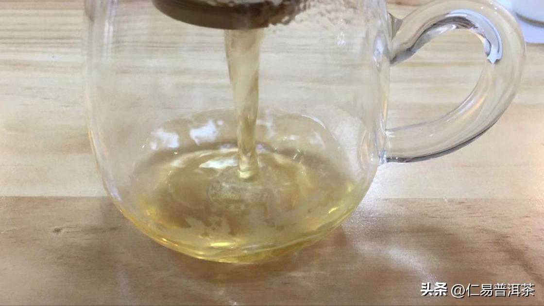 生茶危害,为什么说茶是健康的毒药