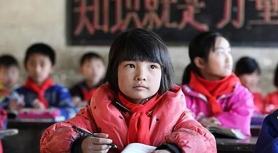 如何改善孩子的人际关系,克服儿童人际交往障碍