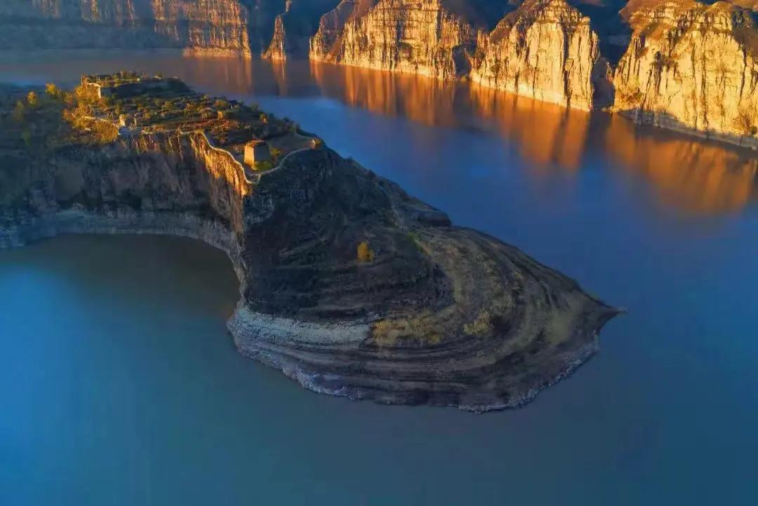 金牌导游讲黄山,金牌导游带你游山西