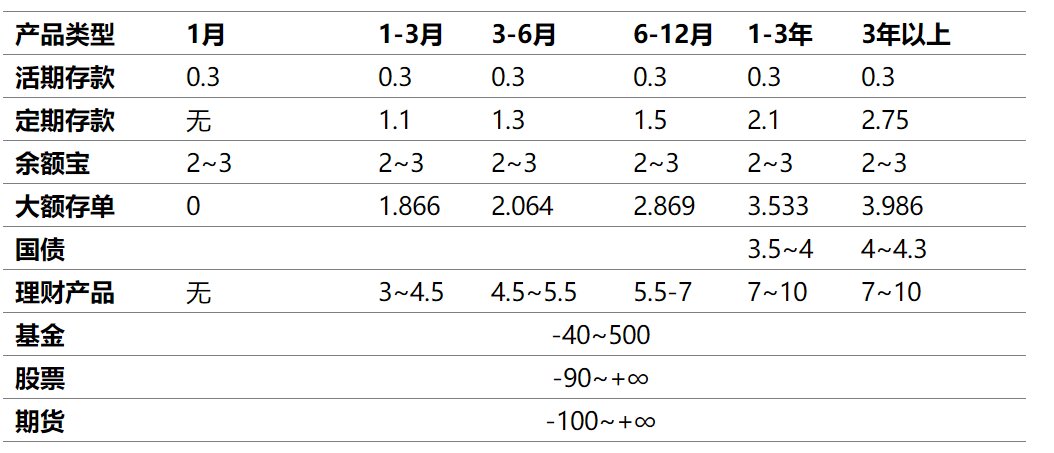 独生子女的父母有希望提高养老金,独生子女父母养老金翻倍何时实施
