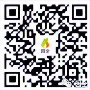 如何开展六一儿童节活动,六一儿童节怎么样做活动