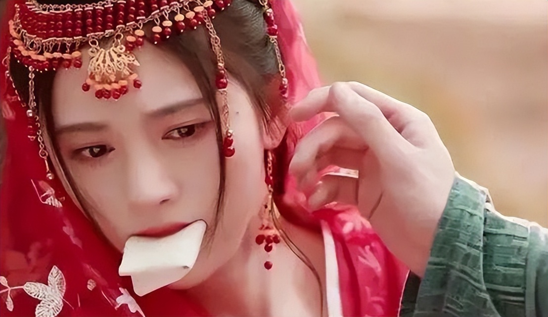 娱乐圈终极乱象：没有代表作却高坐评委席，难道他们不心虚吗？