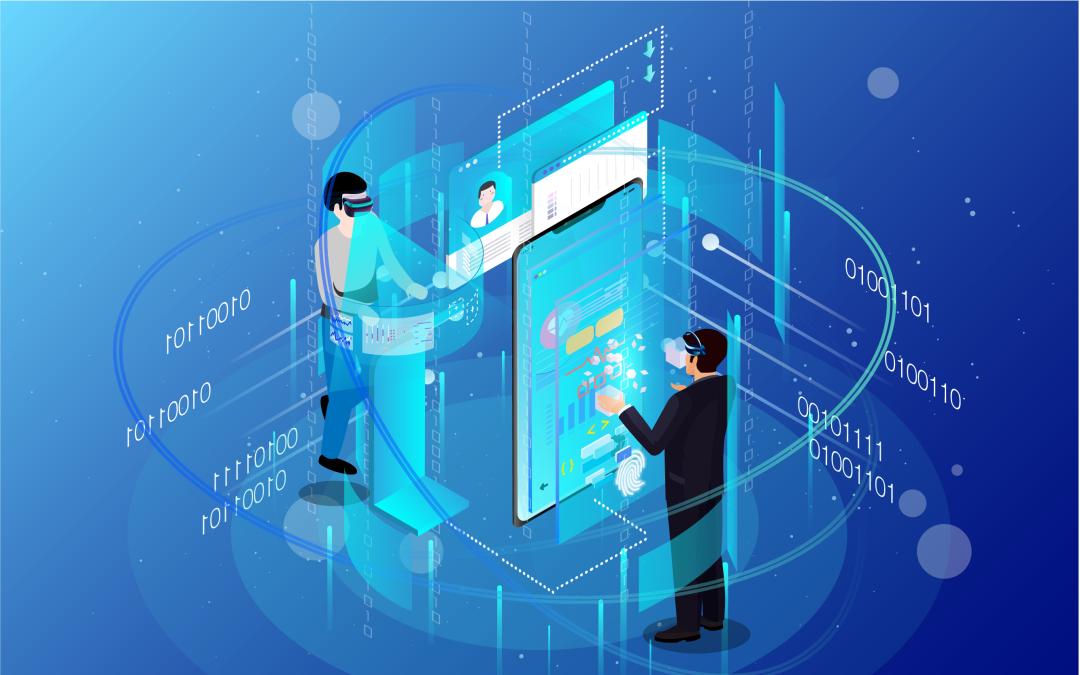 北京市专精特新企业有含金量吗,石景山区高精尖产业