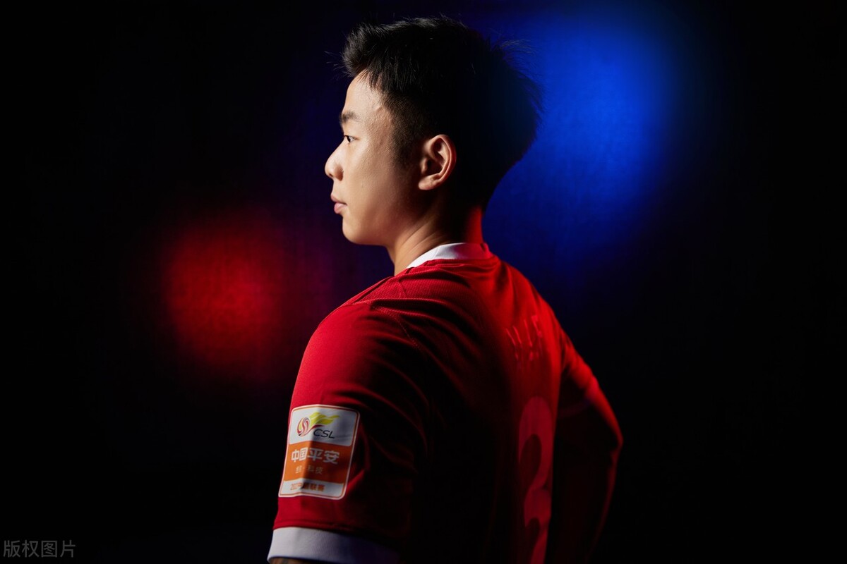 梅州客家足球俱乐部写真,梅州客家队海报