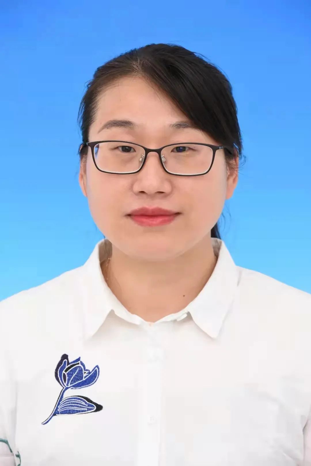 关爱女性健康免费义诊,海慈医院妇女节义诊