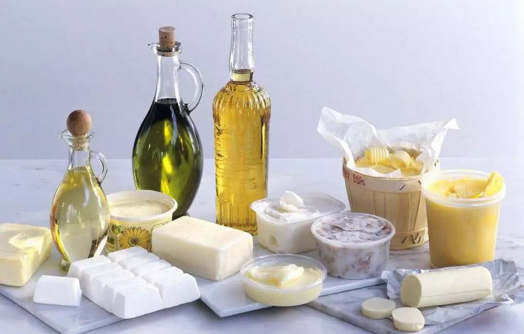 一分钟教你如何看懂护肤品成分,赶紧查看一下你的护肤品成分