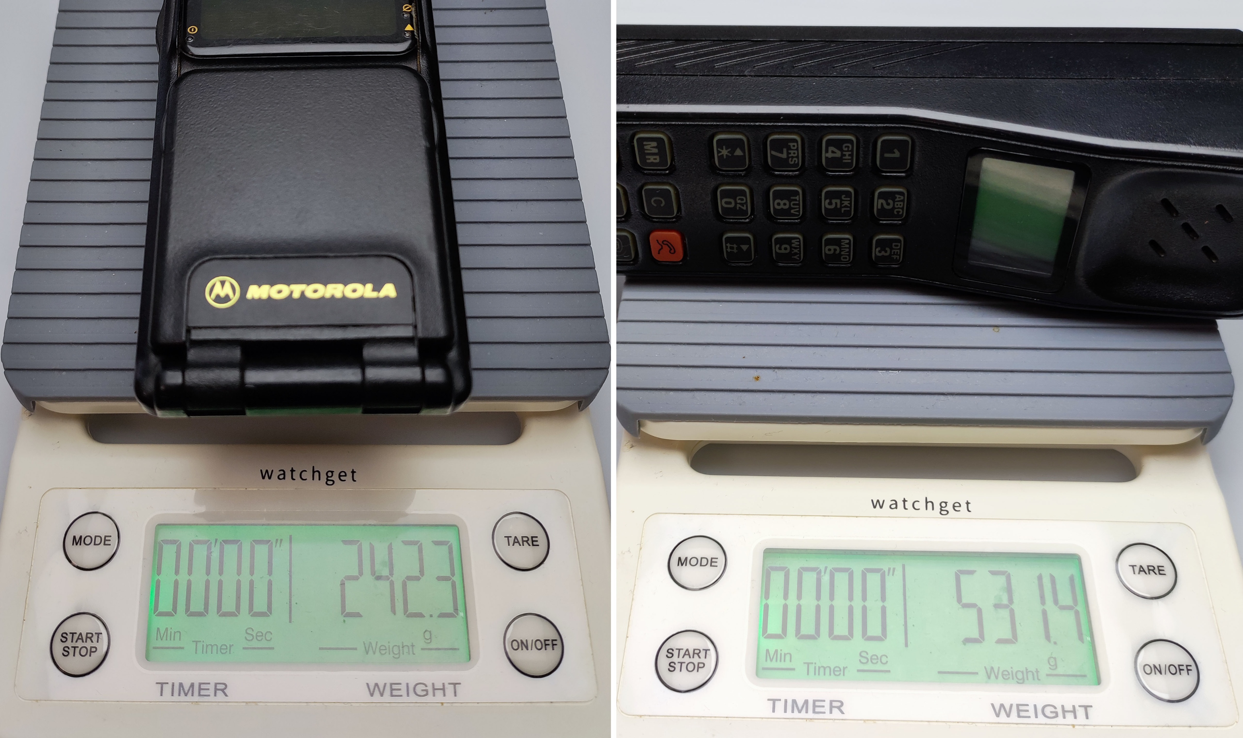 经典不过时的手机,推荐一款经典怀旧手机