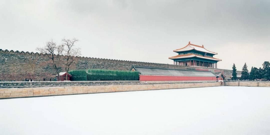 10首经典爱国诗词赏析,爱国诗词朗诵2-3分钟我的梦中国梦