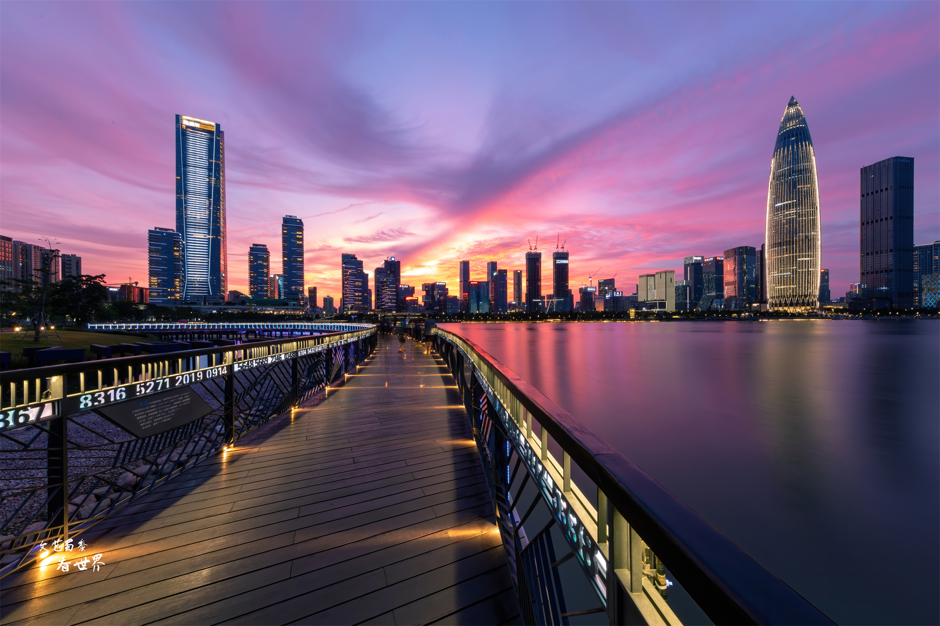 广东省旅游gdp,中国gdp旅游业占比