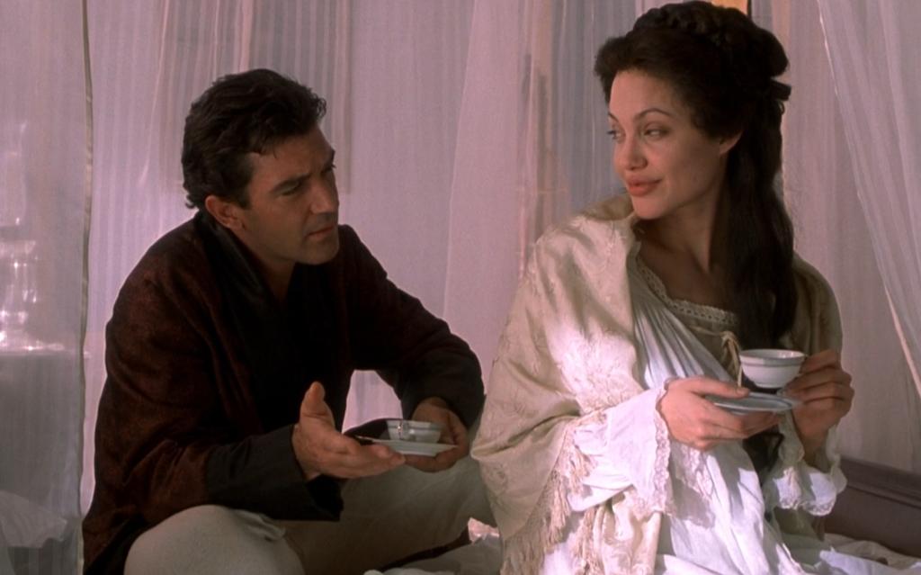 70年代欧美经典老电影在线观看,经典外国黑魔老电影